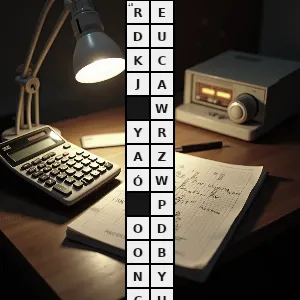 Hasło krzyżówkowe dodawanie odejmowanie wyrazów podobnych różniących się jedynie współczynnikiem na przykład jednomianów w celu uproszczenia zapisu wyrażenia - redukcja wyrazów podobnych – rozwiązanie, synonimy, podpowiedzi i definicje krzyżówkowe